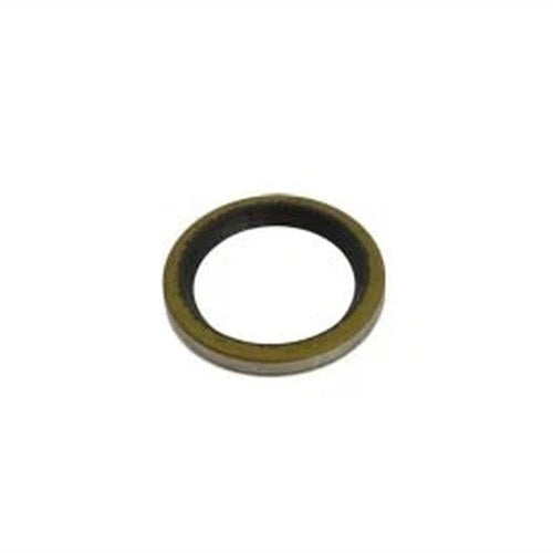 Sprocket Seal for Harley-Davidson