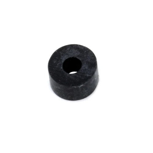 V-Twin Rocker Line Oiler Seal for Harley-Davidson