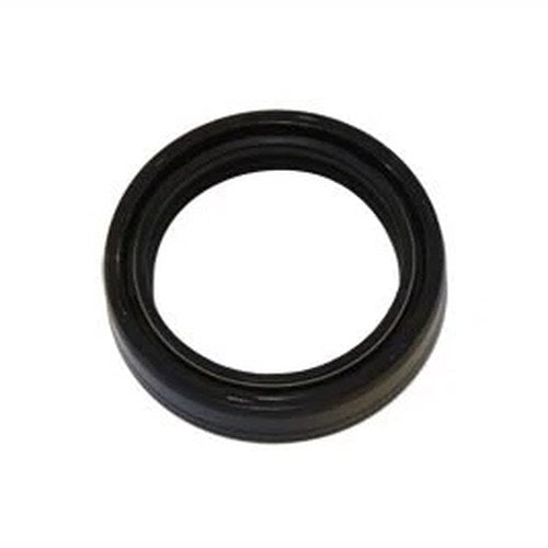 Fork Slider Seal for Harley-Davidson