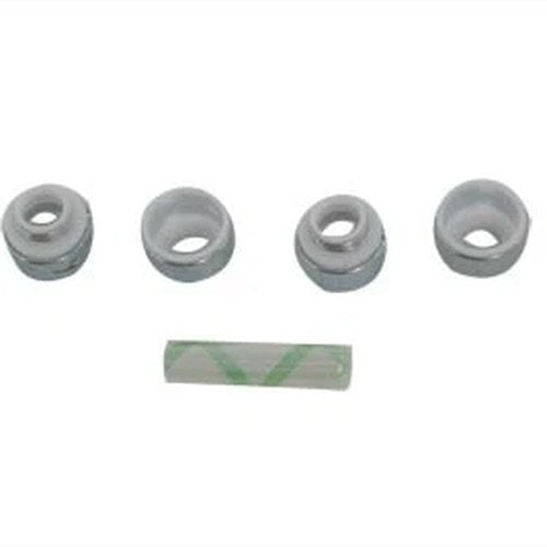 Valve Stem Seals for Harley-Davidson