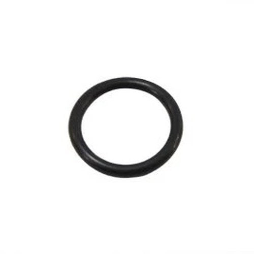 Fork Cap O-Ring for Harley-Davidson