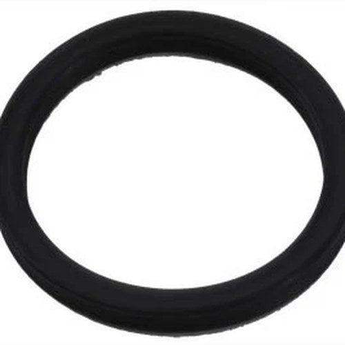 Pushrod Quad Seal for Harley-Davidson