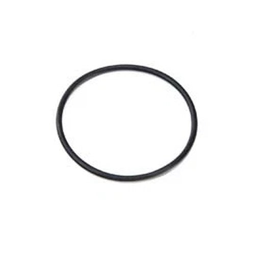 V-Twin Primary Cover Filler Cap O-Ring for Harley-Davidson