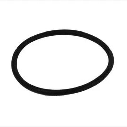 Starter Motor Housing O-Ring for Harley-Davidson