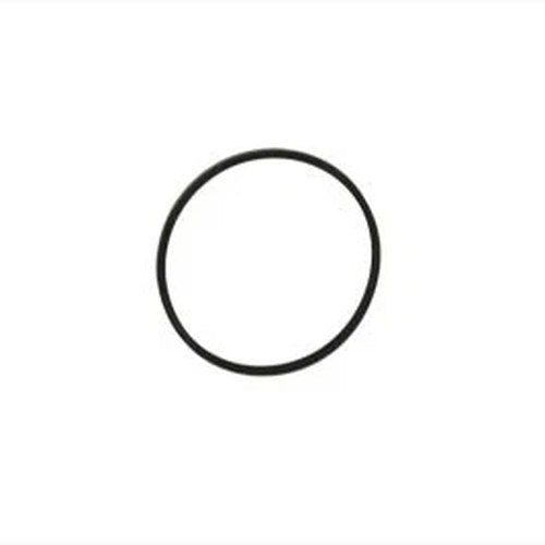 Ball Bearing Quad Seal for Harley-Davidson
