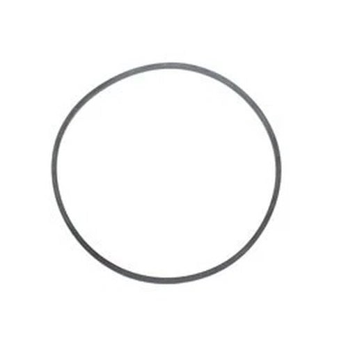 V-Twin Primary Derby O-Ring for Harley-Davidson