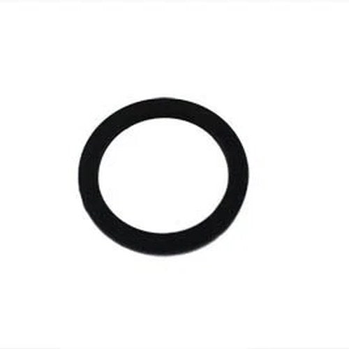 Pop-Up Cap O-Ring for Harley-Davidson