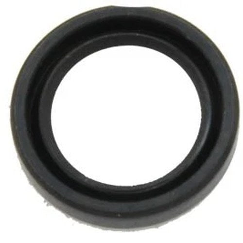 James Oil Pump Seal for Harley-Davidson