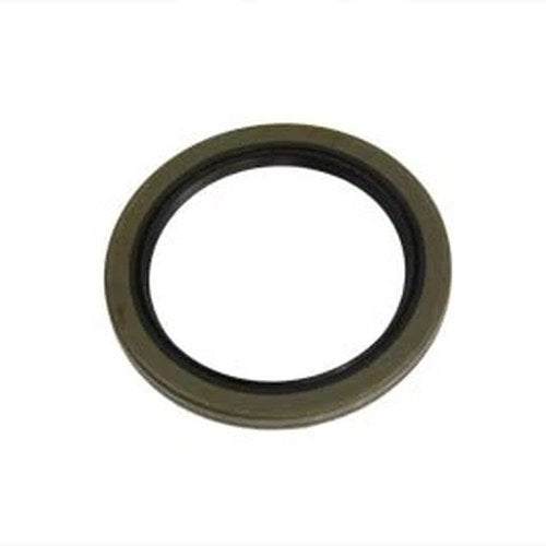 Transmission Mainshaft Oil Seal for Harley-Davidson