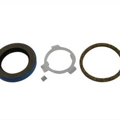 Transmission Main Drive Oil Seal for Harley-Davidson