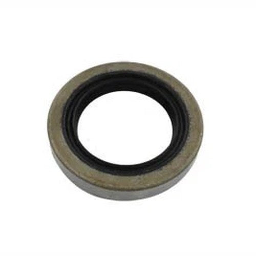 Oil Seal Clutch Gear for Harley-Davidson