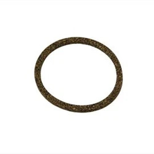 Transmission Washer Oil Seal for Harley-Davidson