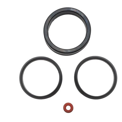 Intake Manifold Seal for Harley-Davidson