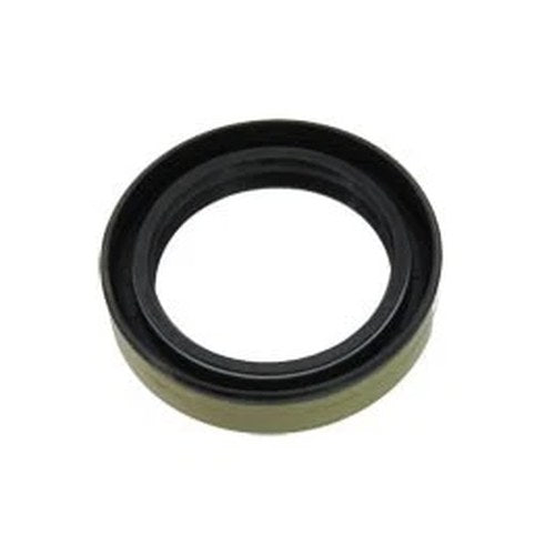 Sprocket Shaft Oil Seal for Harley-Davidson