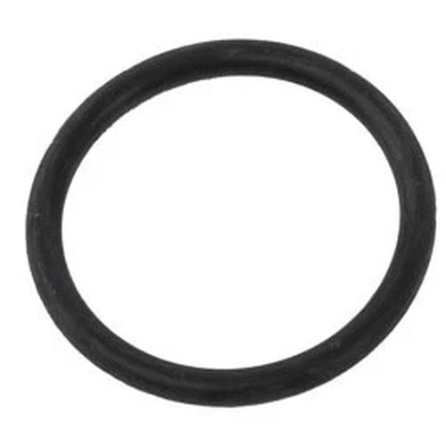Low Pushrod Cover O-Ring for Harley-Davidson