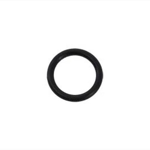 Rocker Box O-Ring for Harley-Davidson