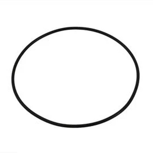 Cylinder Base O-Ring for Harley-Davidson