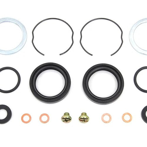 Fork Seal Kit for Harley-Davidson