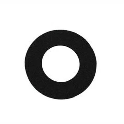 Speedometer Drive Seal for Harley-Davidson
