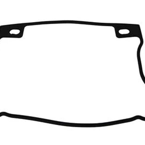 Lower Rocker Box Gasket V2 for Harley-Davidson
