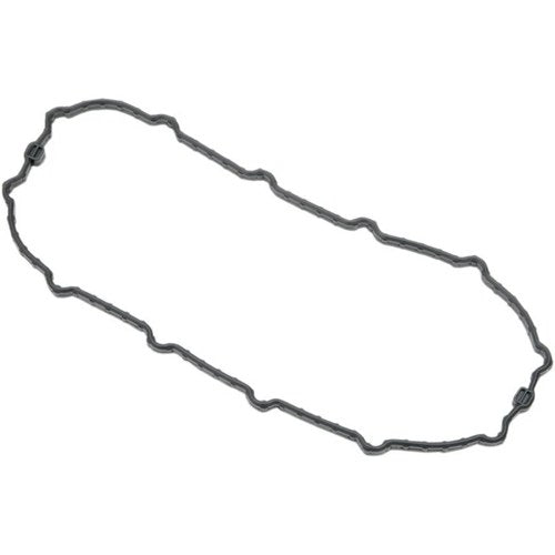 Fuel Tank Top Plate Seals for Harley-Davidson