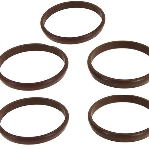 Intake Manifold Seals for Harley-Davidson
