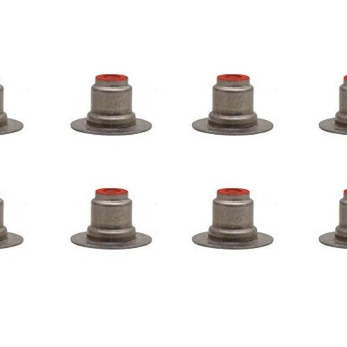 M8 Valve Guide Seal Set for Harley-Davidson
