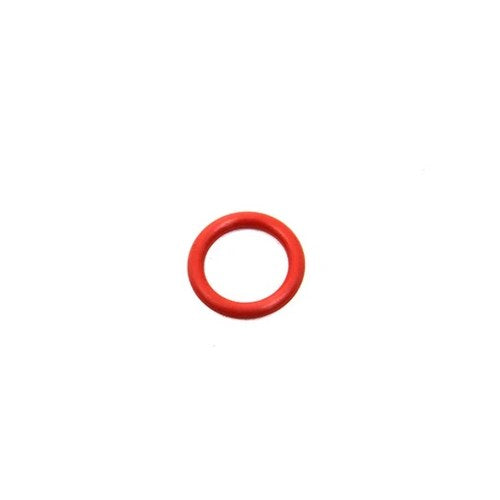 Primary Housing Drain Plug O-ring for Harley-Davidson