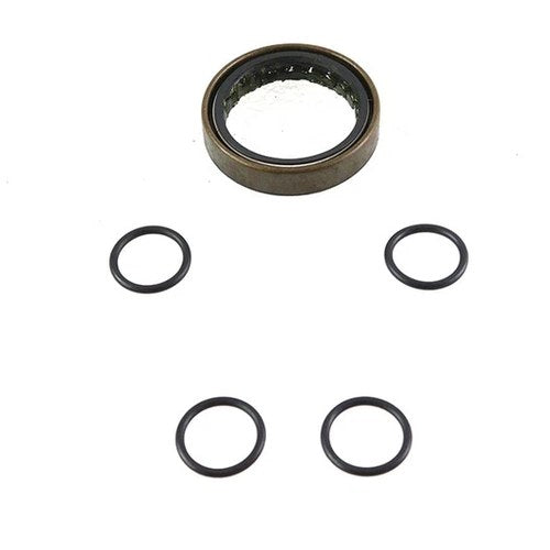 Seal and O-ring Kit for Harley-Davidson