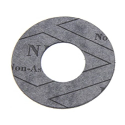 Overhead Valve Knucklehead Valve Guide Gasket.010 inch for Harley-Davidson