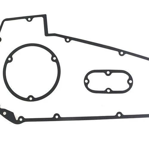 Afm Primary Cover Gasket Kit for Harley-Davidson