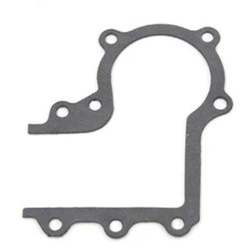 Rocker Cover Gaskets Rear Intake for Harley-Davidson