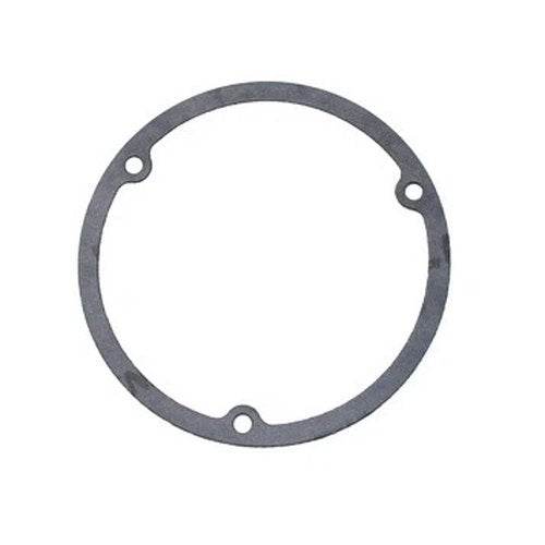 V-Twin Derby Cover Gaskets for Harley-Davidson