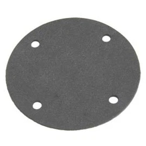 Point Cover Gaskets for Harley-Davidson