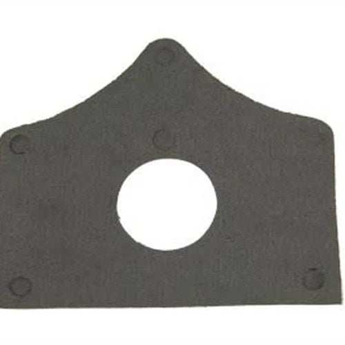 Ratchet Adapter Plate Gasket for Harley-Davidson
