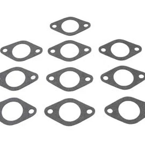 Carburetor Flange Gaskets for Harley-Davidson