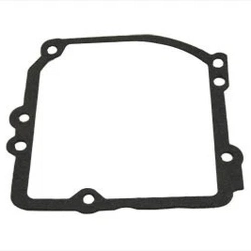 V-Twin Transmission Top Gaskets for Harley-Davidson