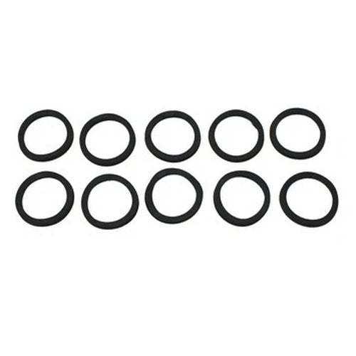 Solenoid Mount Gaskets for Harley-Davidson