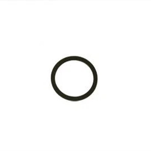 Master Cylinder Cover Gasket for Harley-Davidson