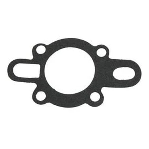 V-Twin Oil Pump Mount Gasket for Harley-Davidson