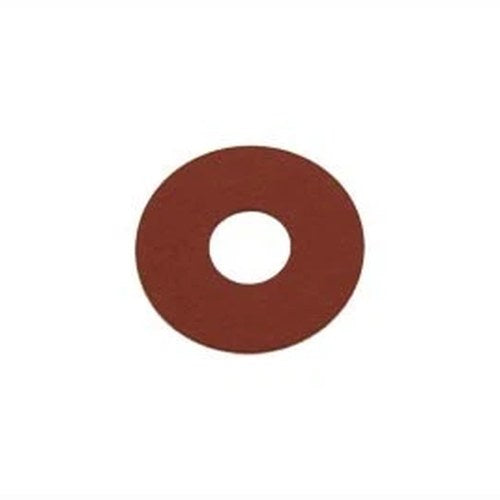 Upper Damper Tube Gasket for Harley-Davidson