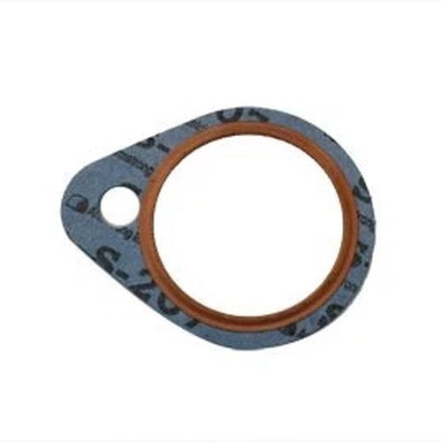 Fire Ring Exhaust Gasket for Harley-Davidson