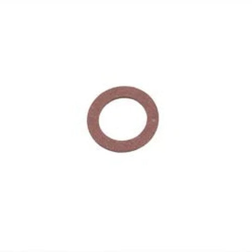 Overhead Valve Guide Gasket for Harley-Davidson