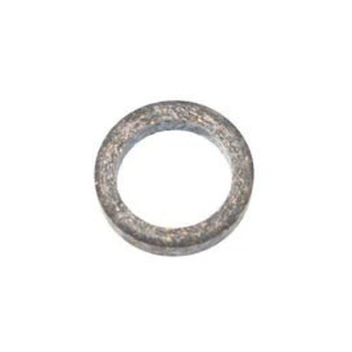 Large Wheel Cork Gasket for Harley-Davidson
