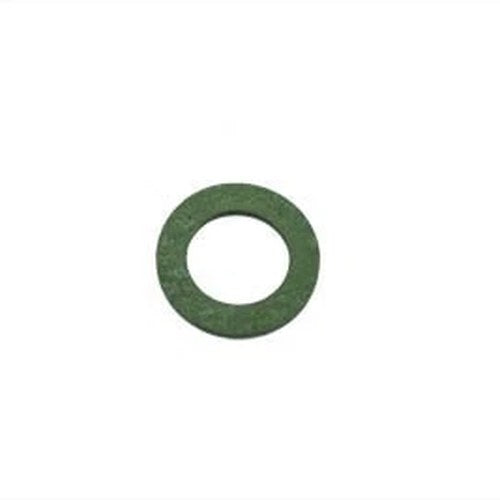 Speedometer Drive Gasket for Harley-Davidson