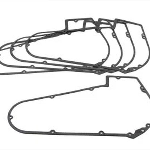 Primary Gasket for Harley-Davidson