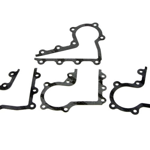 Rocker Cover Gasket Kit for Harley-Davidson