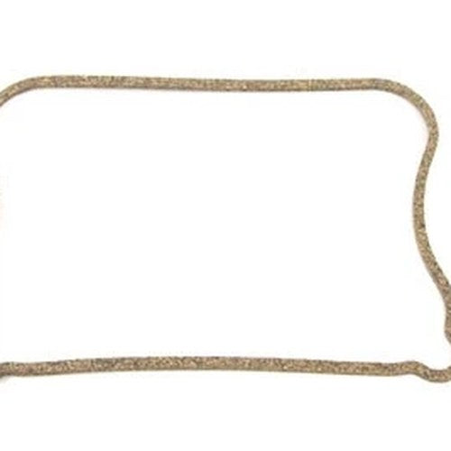 V-Twin Rocker Box Gasket for Harley-Davidson