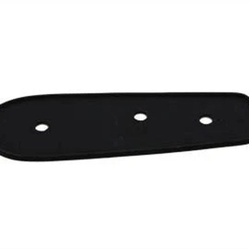 Front Fender Lamp Gasket for Harley-Davidson
