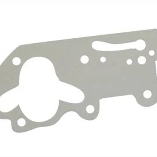 V-Twin Oil Pump Gasket for Harley-Davidson
